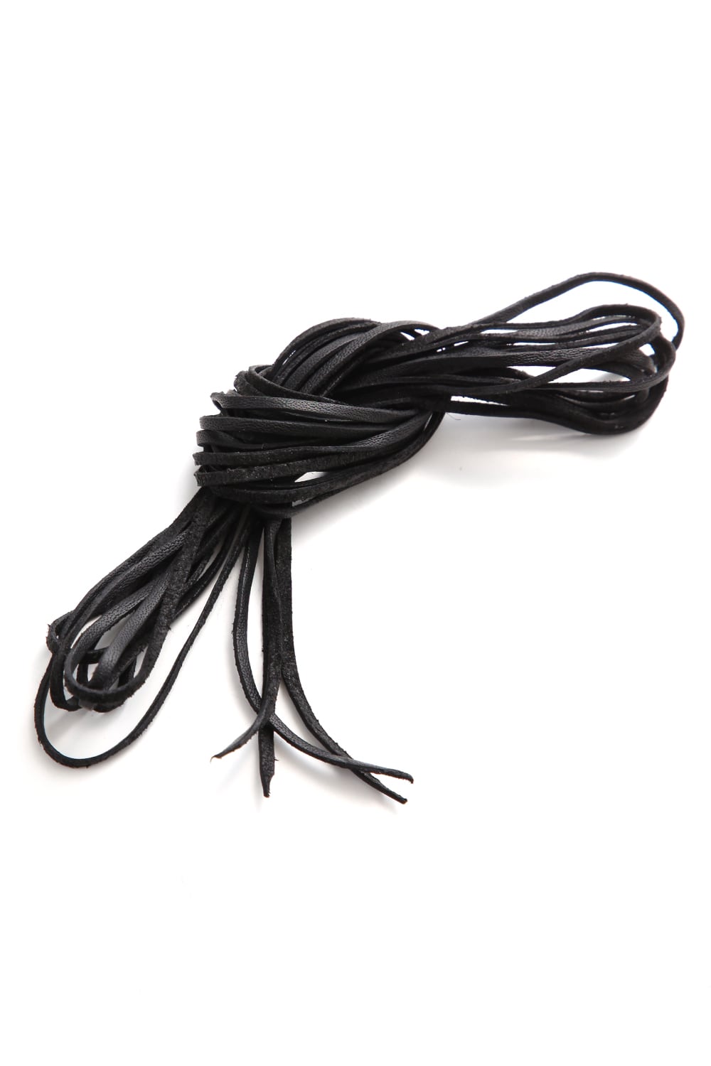 Derby Wholecut Shoes