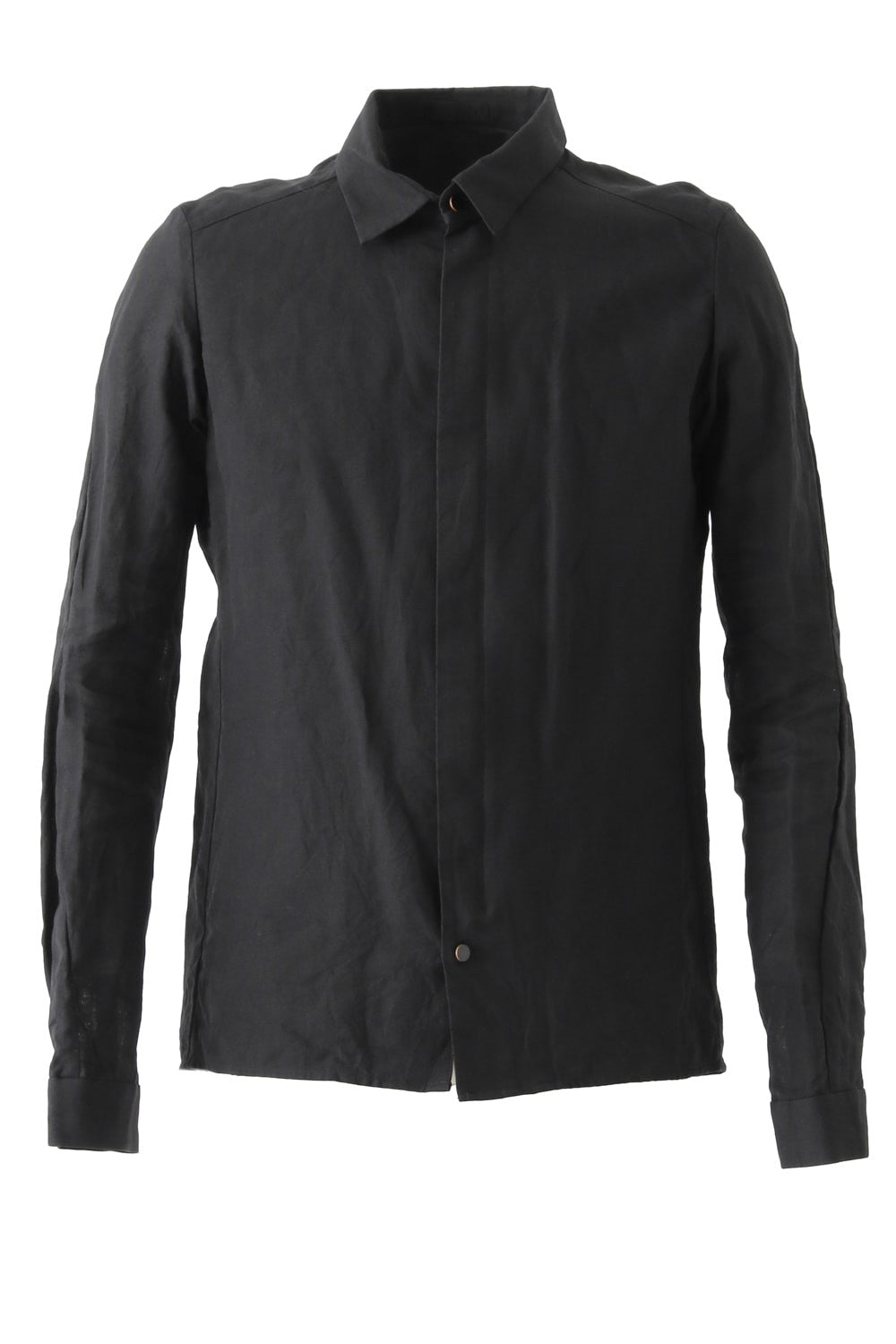 Shirt Washi (Japanese Paper)