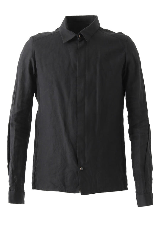 Shirt Washi (Japanese Paper)