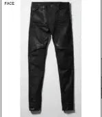 JULIUS-23AW-6items-70%-3000012304-SC-20230930