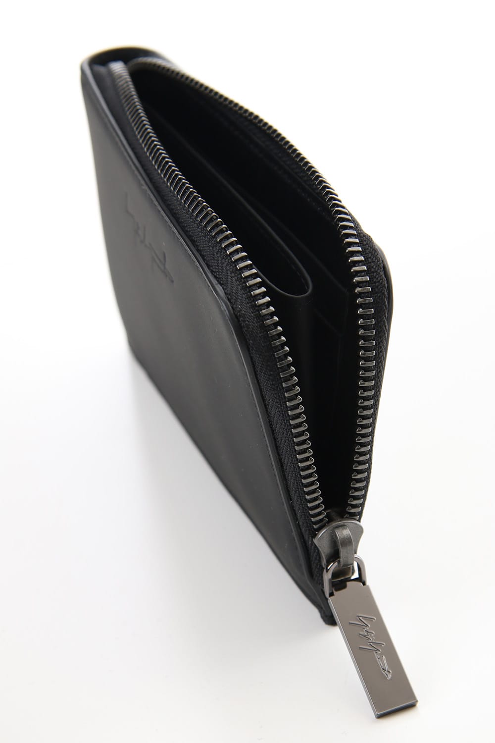 Short Wallet -IT