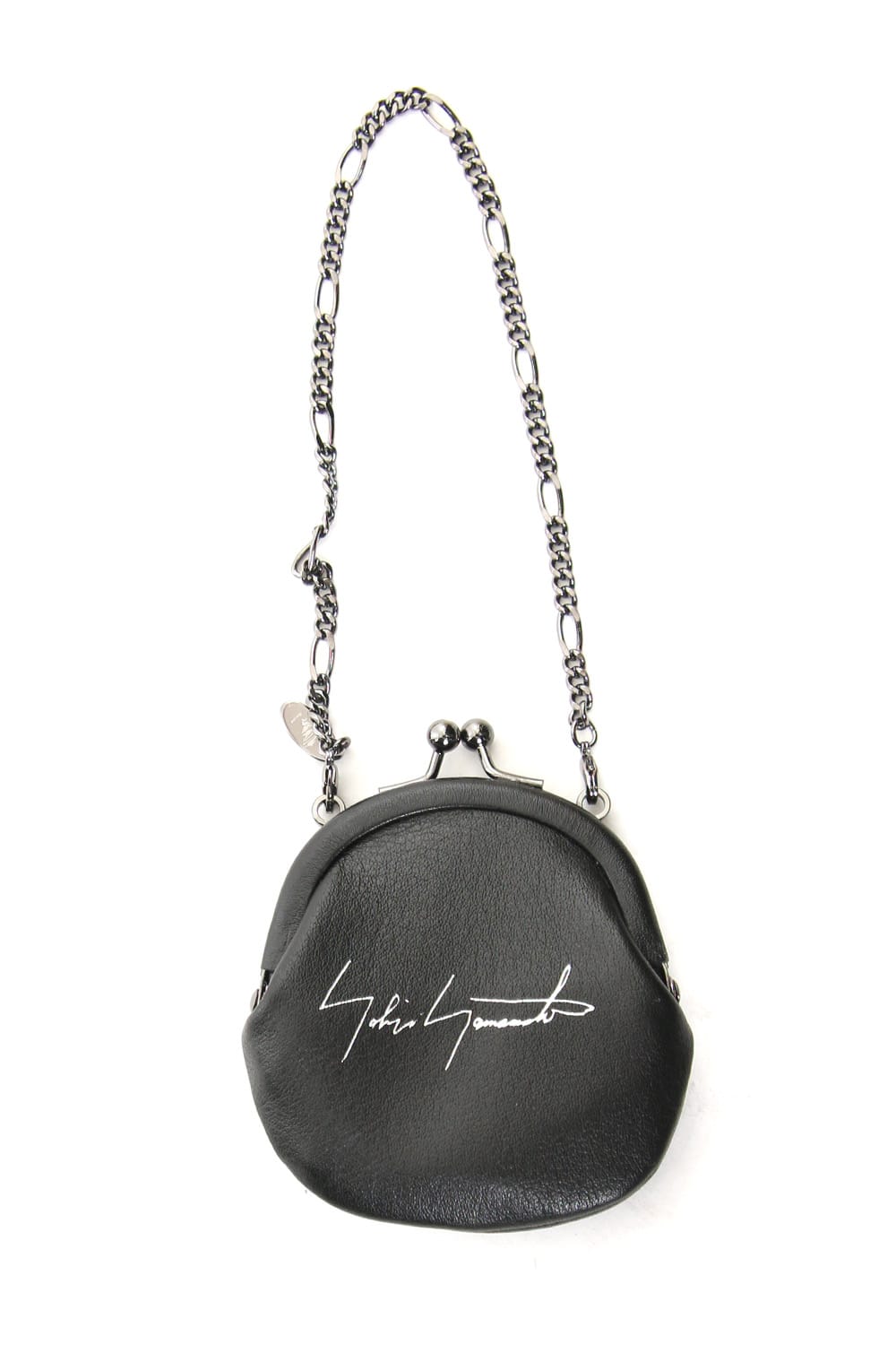 Frame purse Coin Case - DN-A90-791