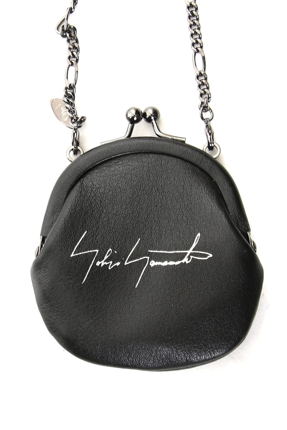 Frame purse Coin Case - DN-A90-791