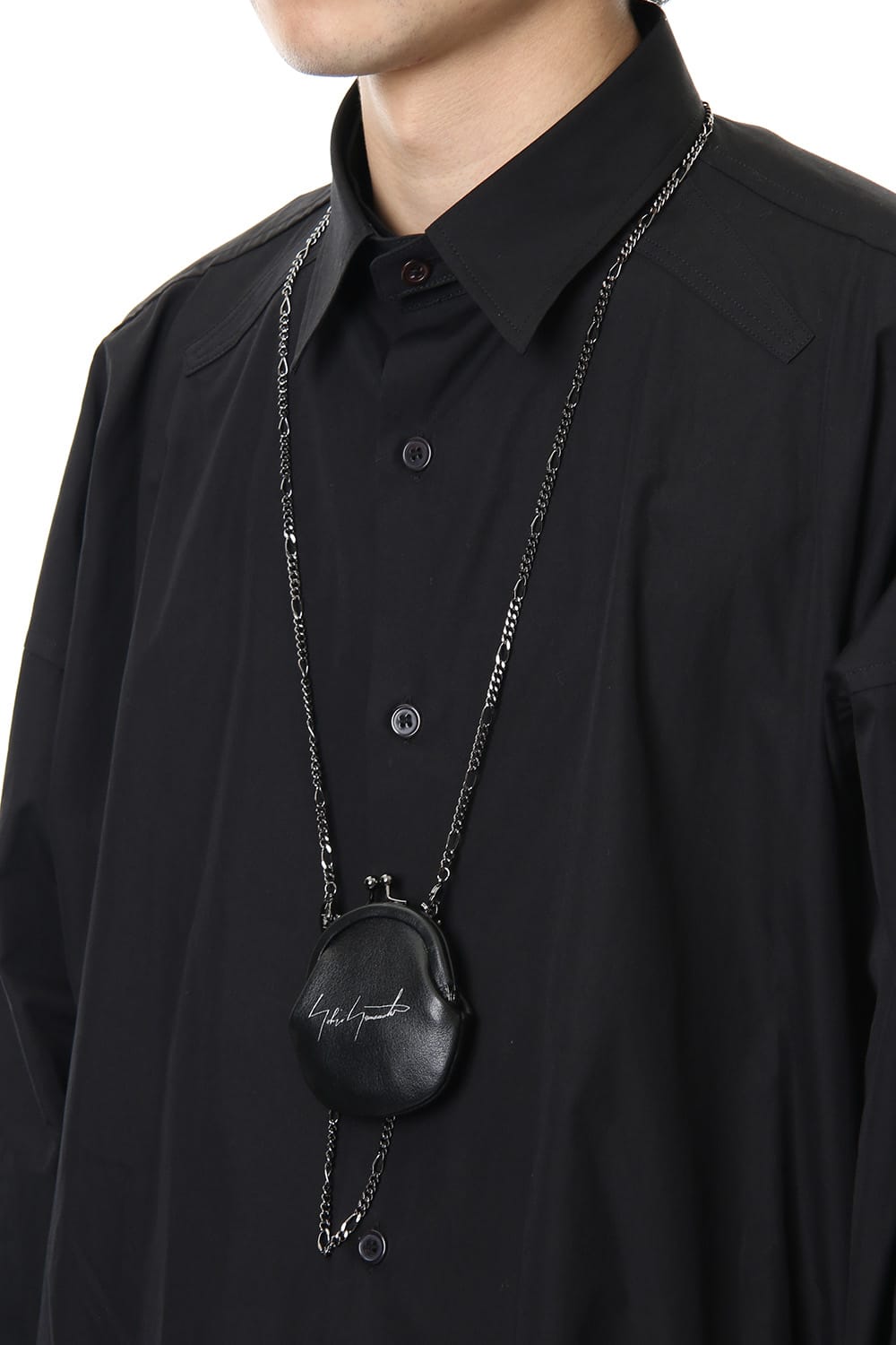 Frame purse Coin Case - DN-A90-791