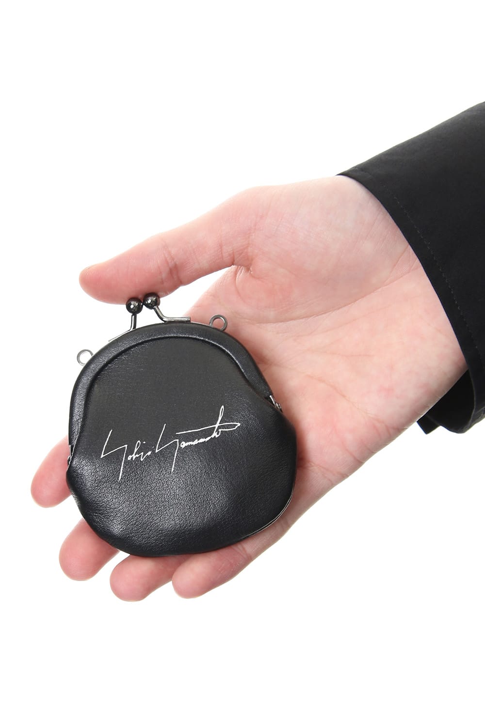 Frame purse Coin Case - DN-A90-791