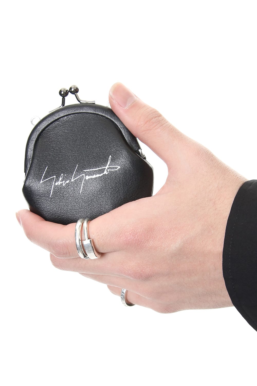 Frame purse Coin Case - DN-A90-791