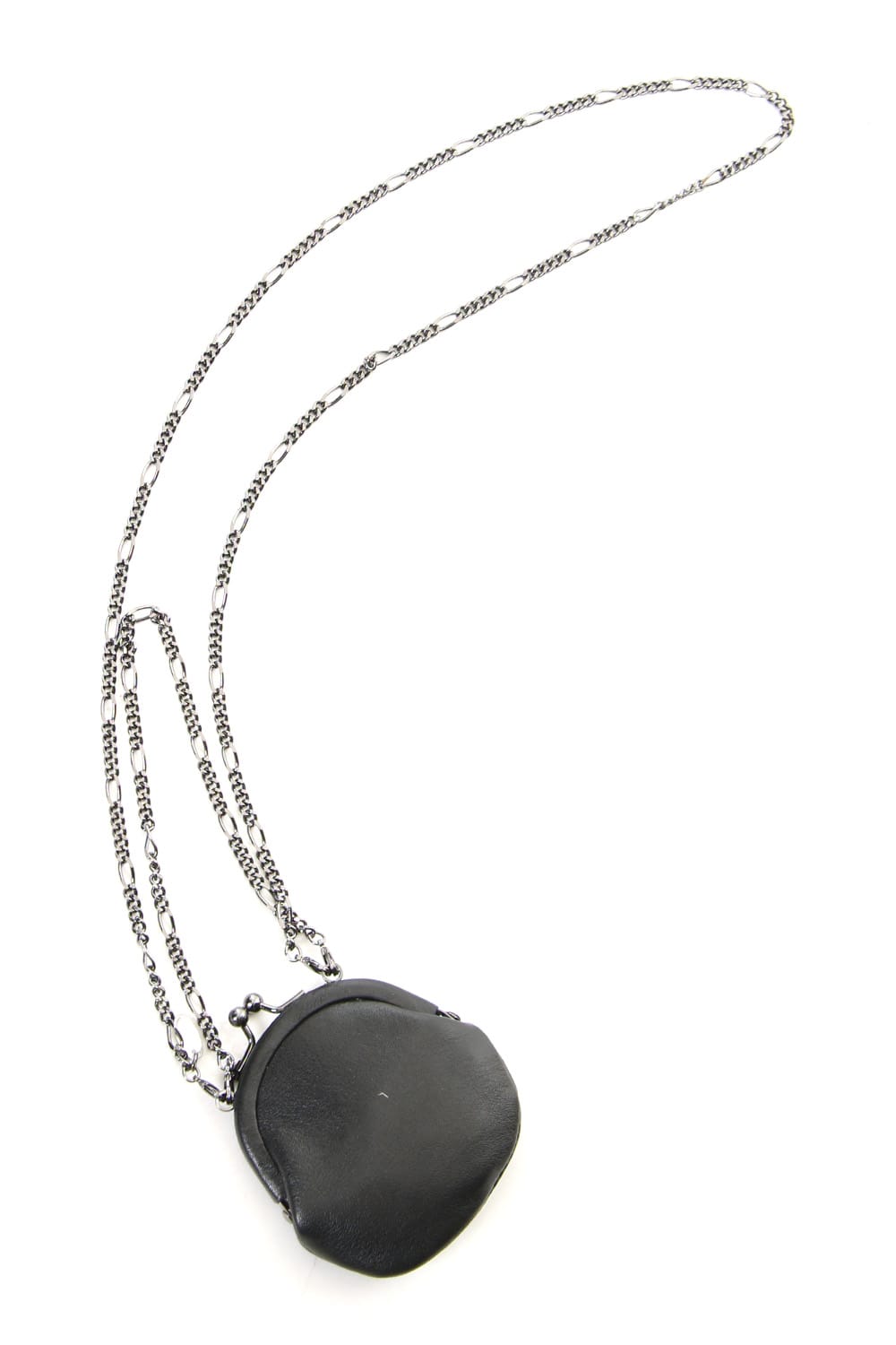 Frame purse Coin Case - DN-A90-791