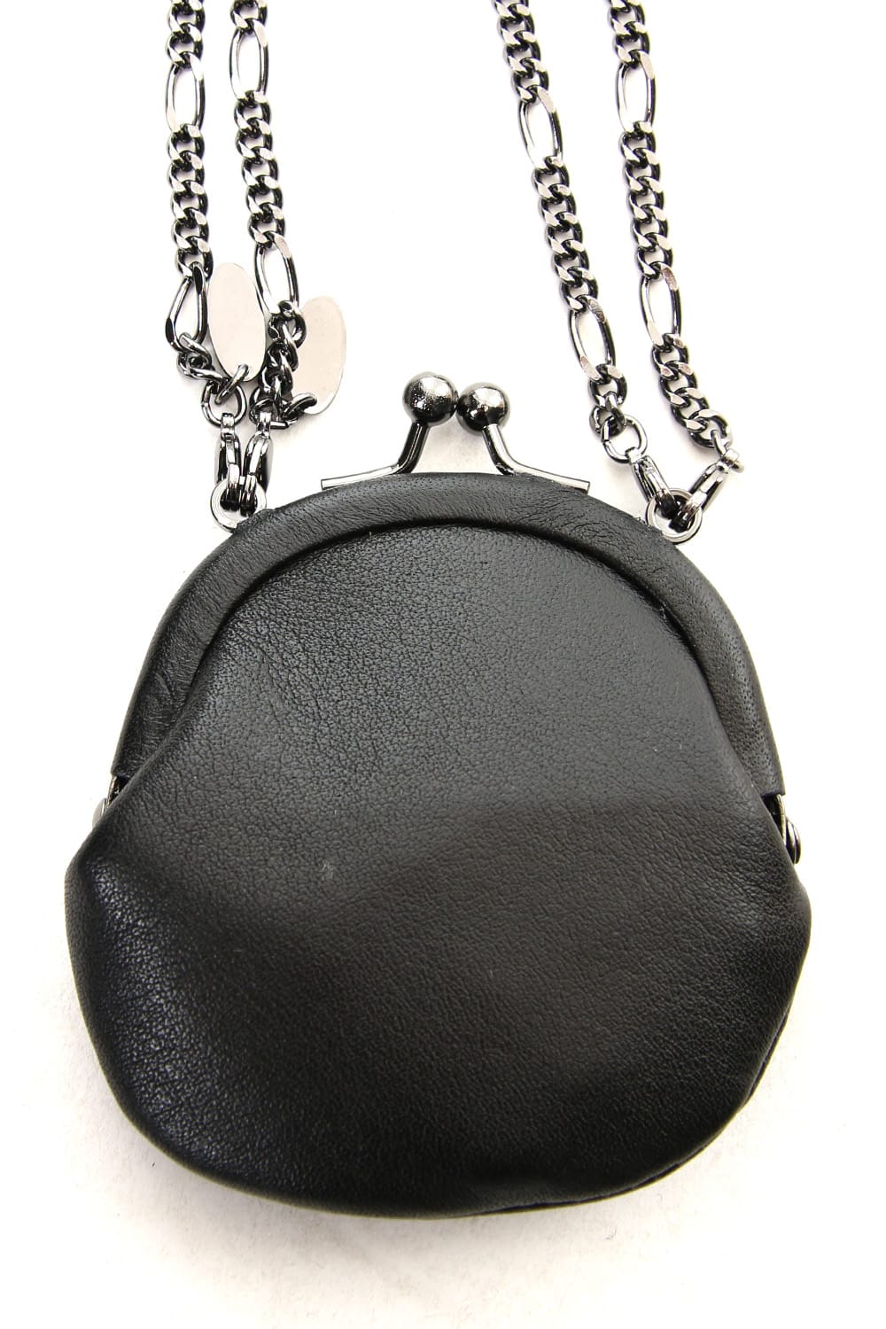 Frame purse Coin Case - DN-A90-791