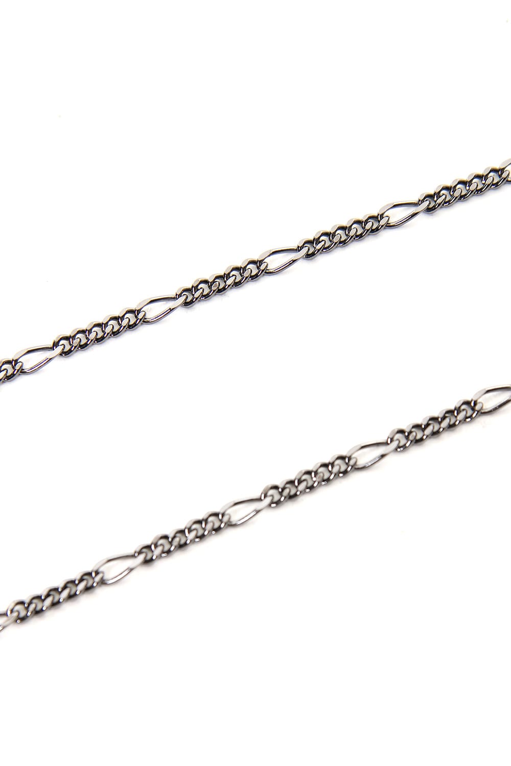 Frame purse Coin Case - DN-A90-791