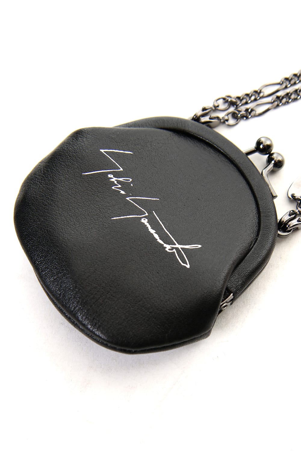 Frame purse Coin Case - DN-A90-791