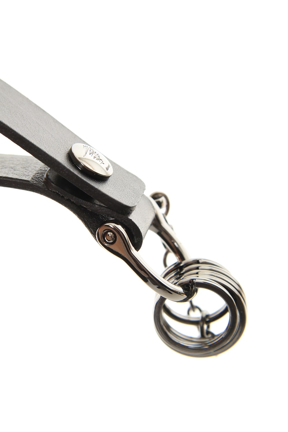 Chain key ring - DH-A54-752