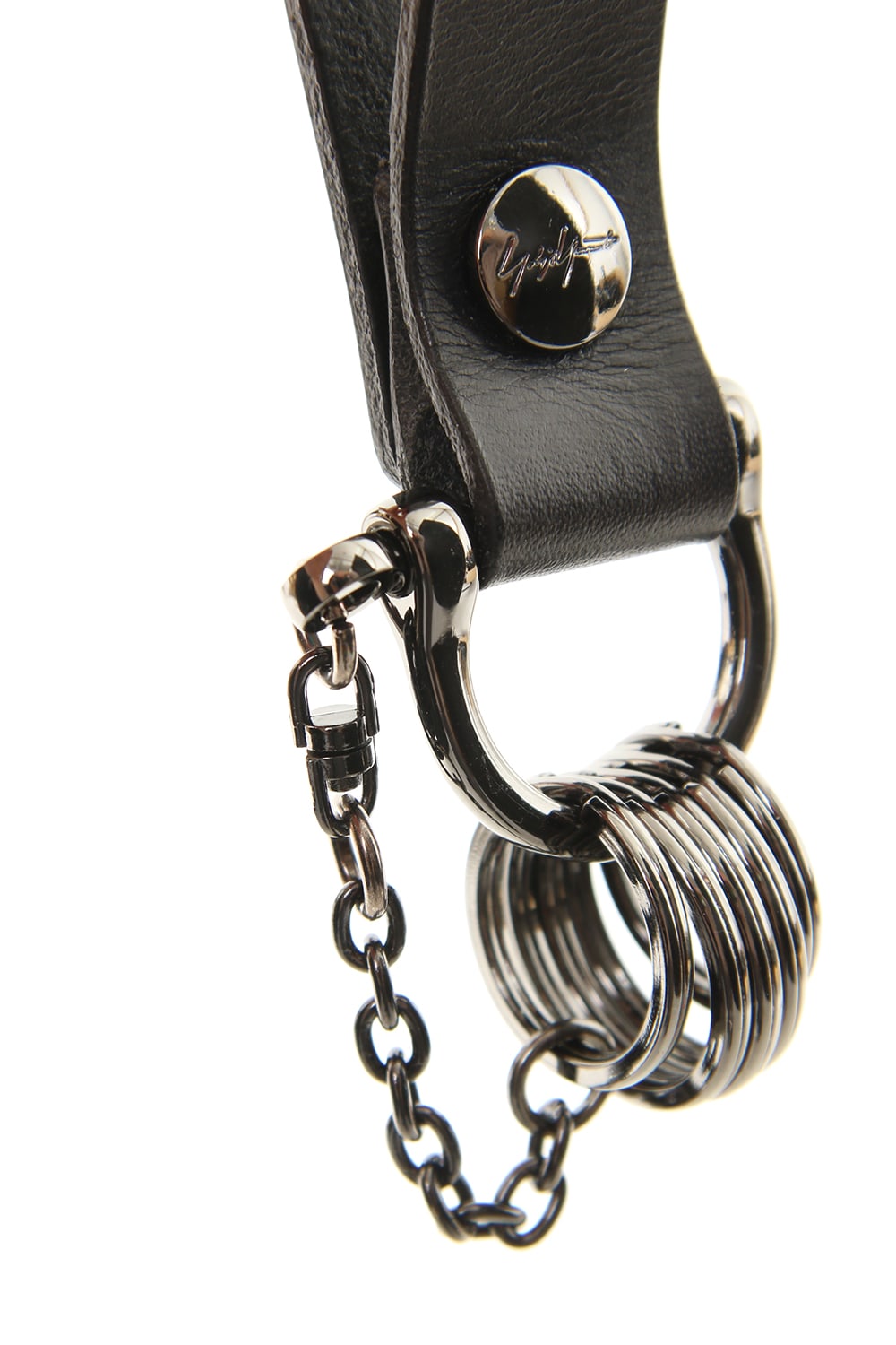 Chain key ring - DH-A54-752