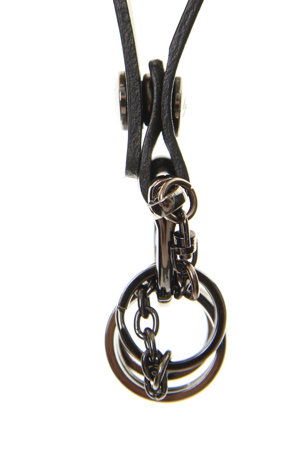 Chain key ring - DH-A54-752