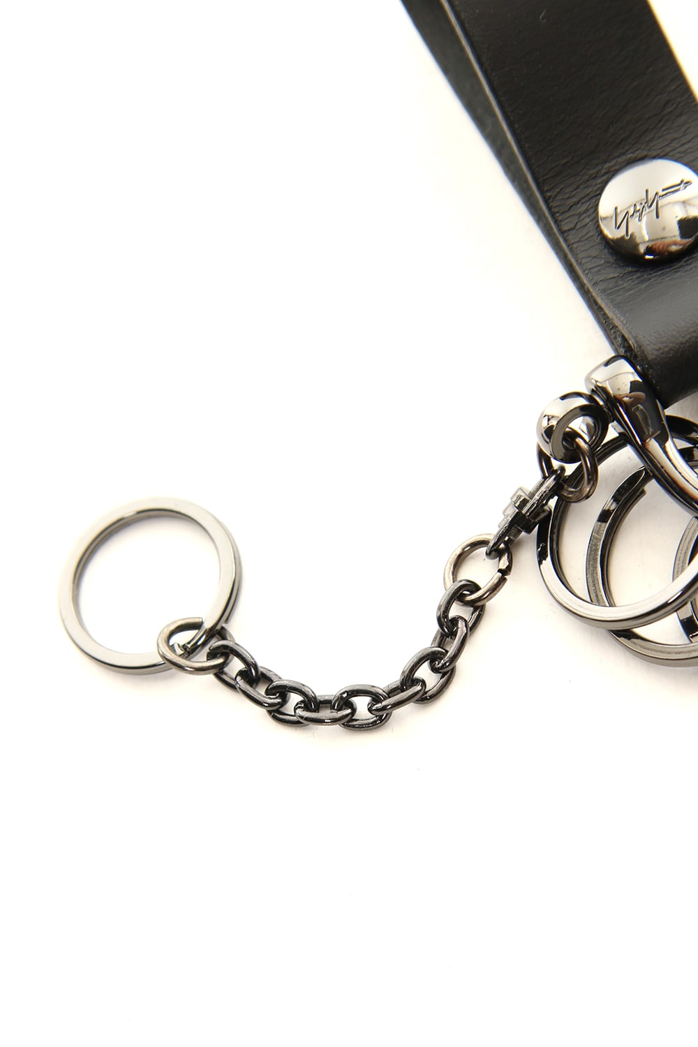 Chain key ring - DH-A54-752