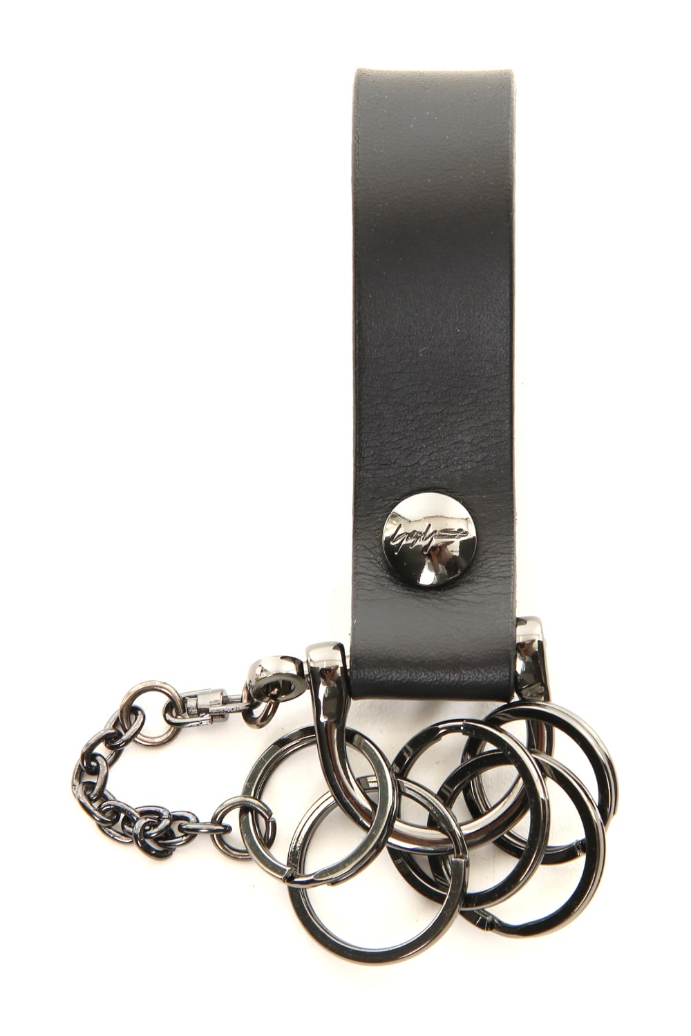 Chain key ring - DH-A54-752