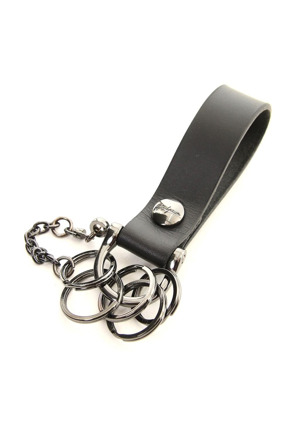 Chain key ring - DH-A54-752