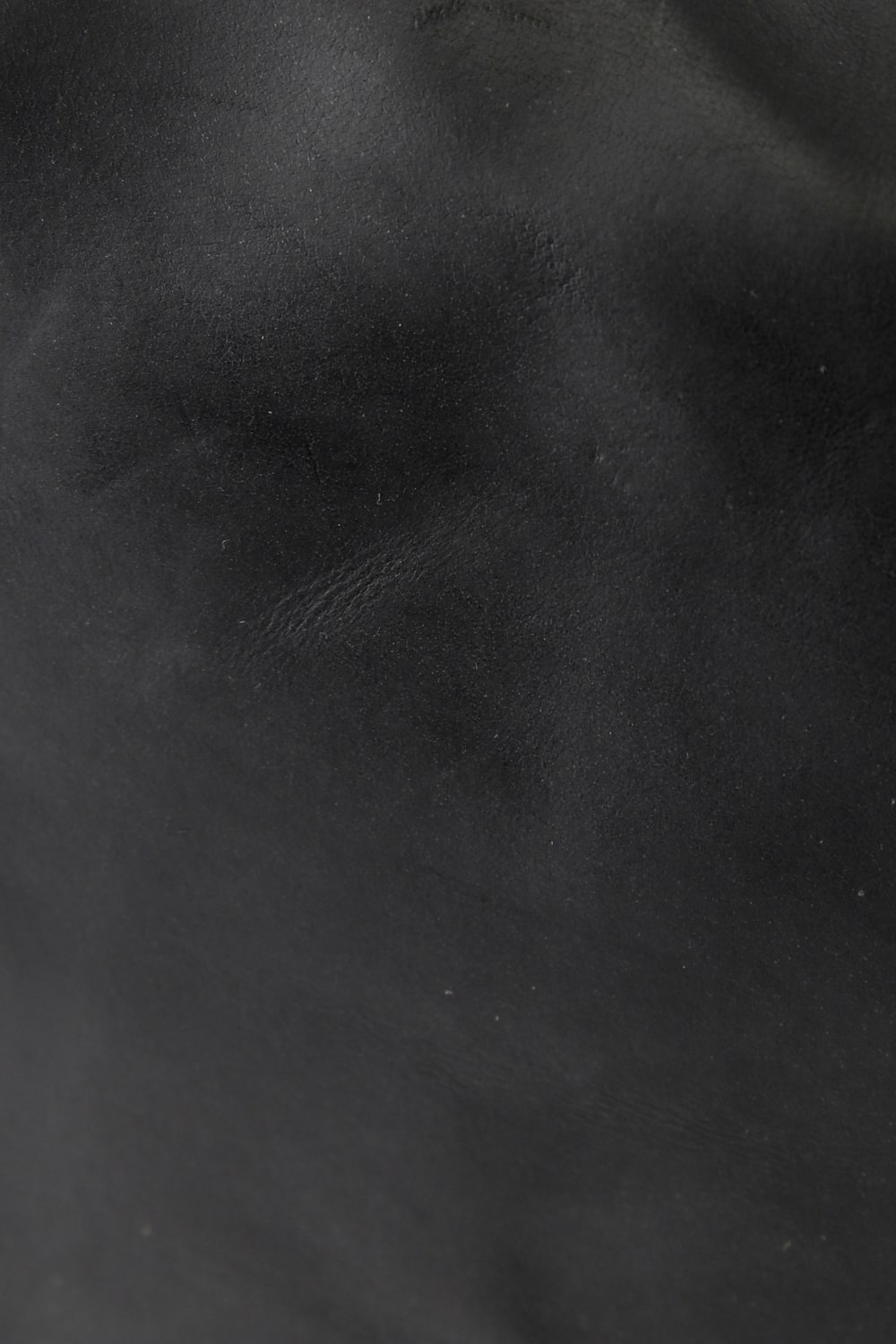 Leather Bag Guidi Calf Size S