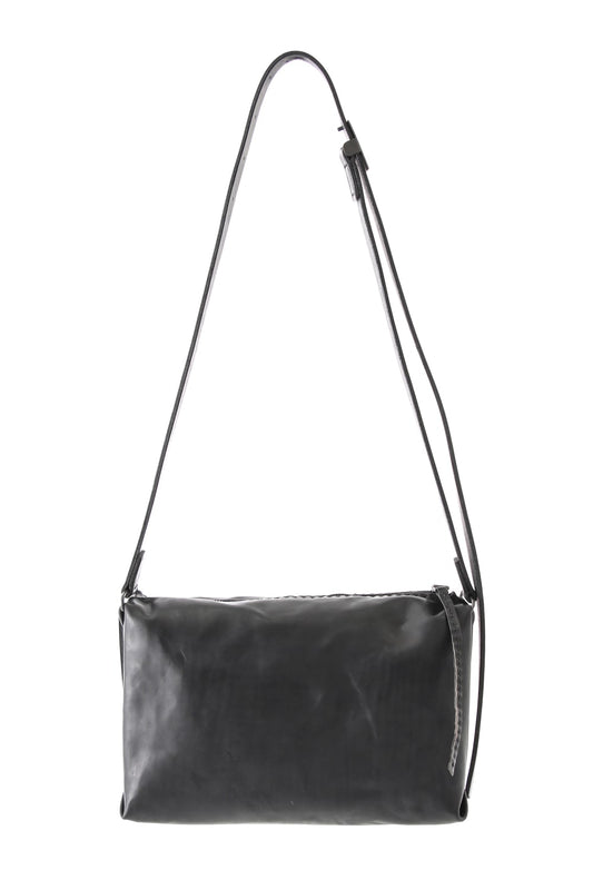 Leather Bag Guidi Calf Size M