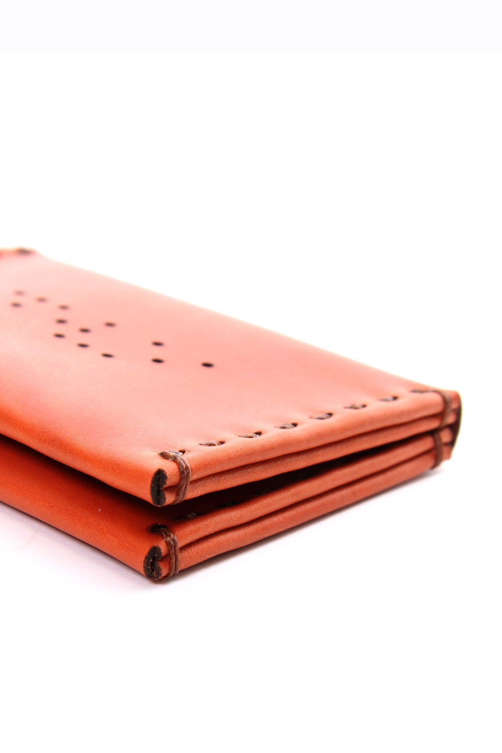 Card case