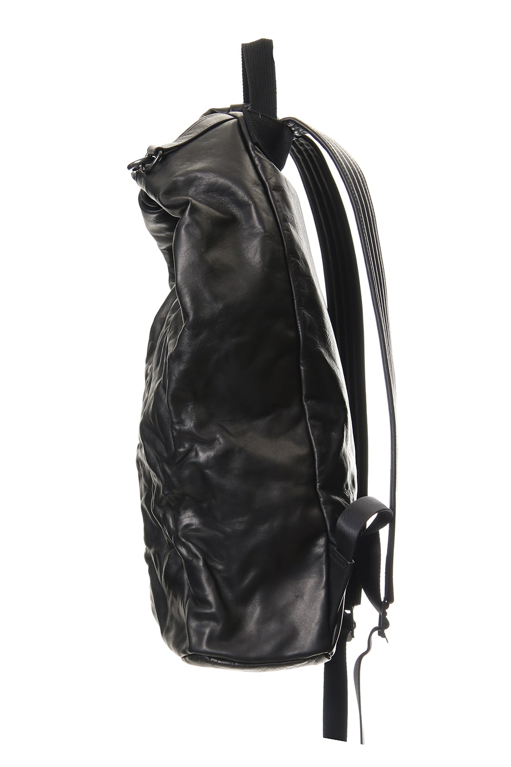 Backpack Horse Leather