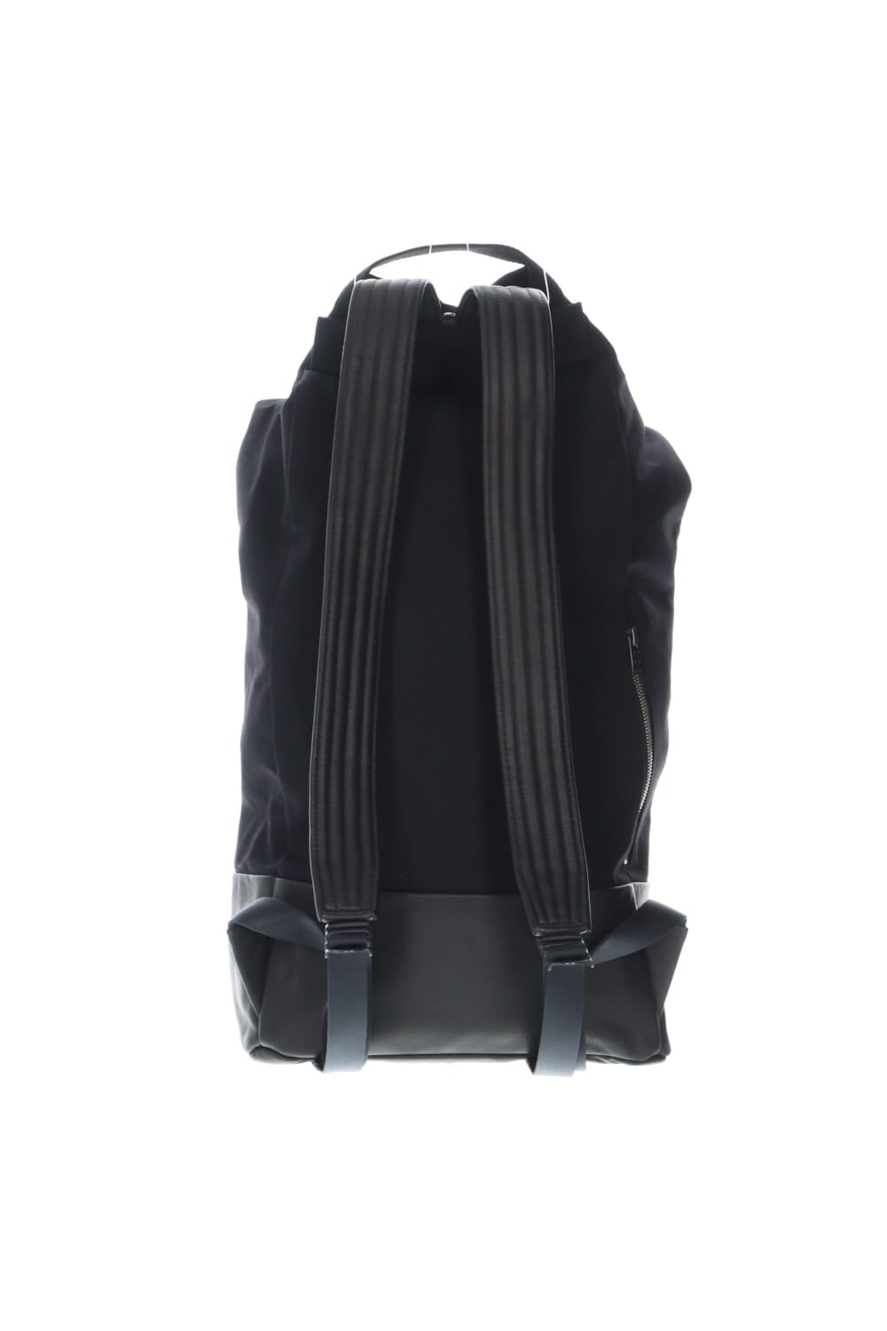 Backpack Black