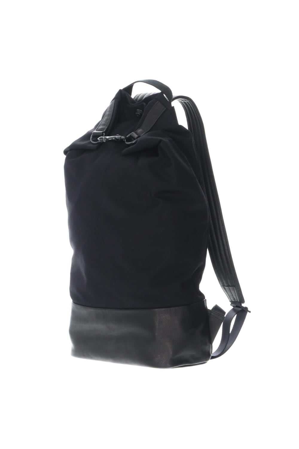 Backpack Black