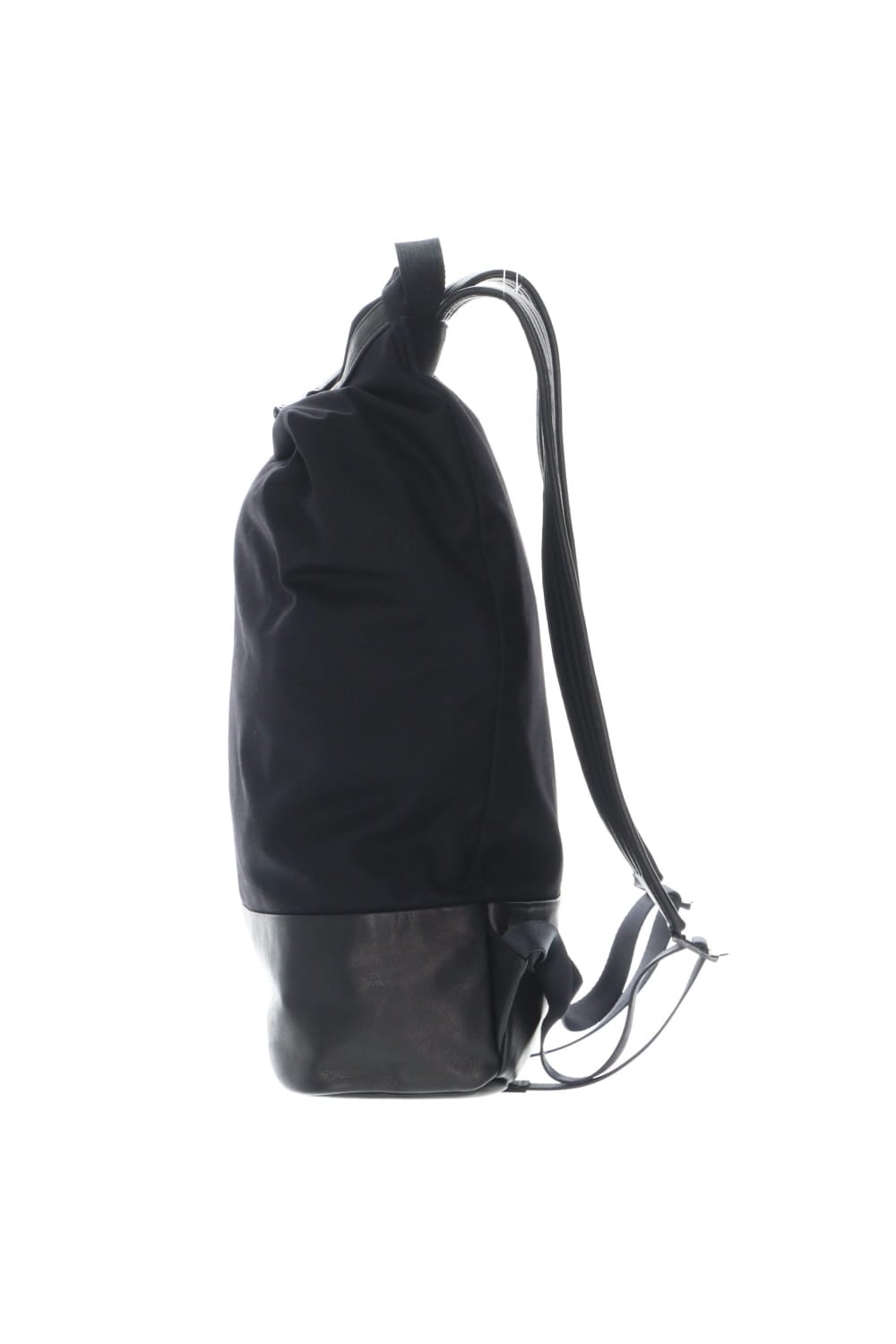 Backpack Black