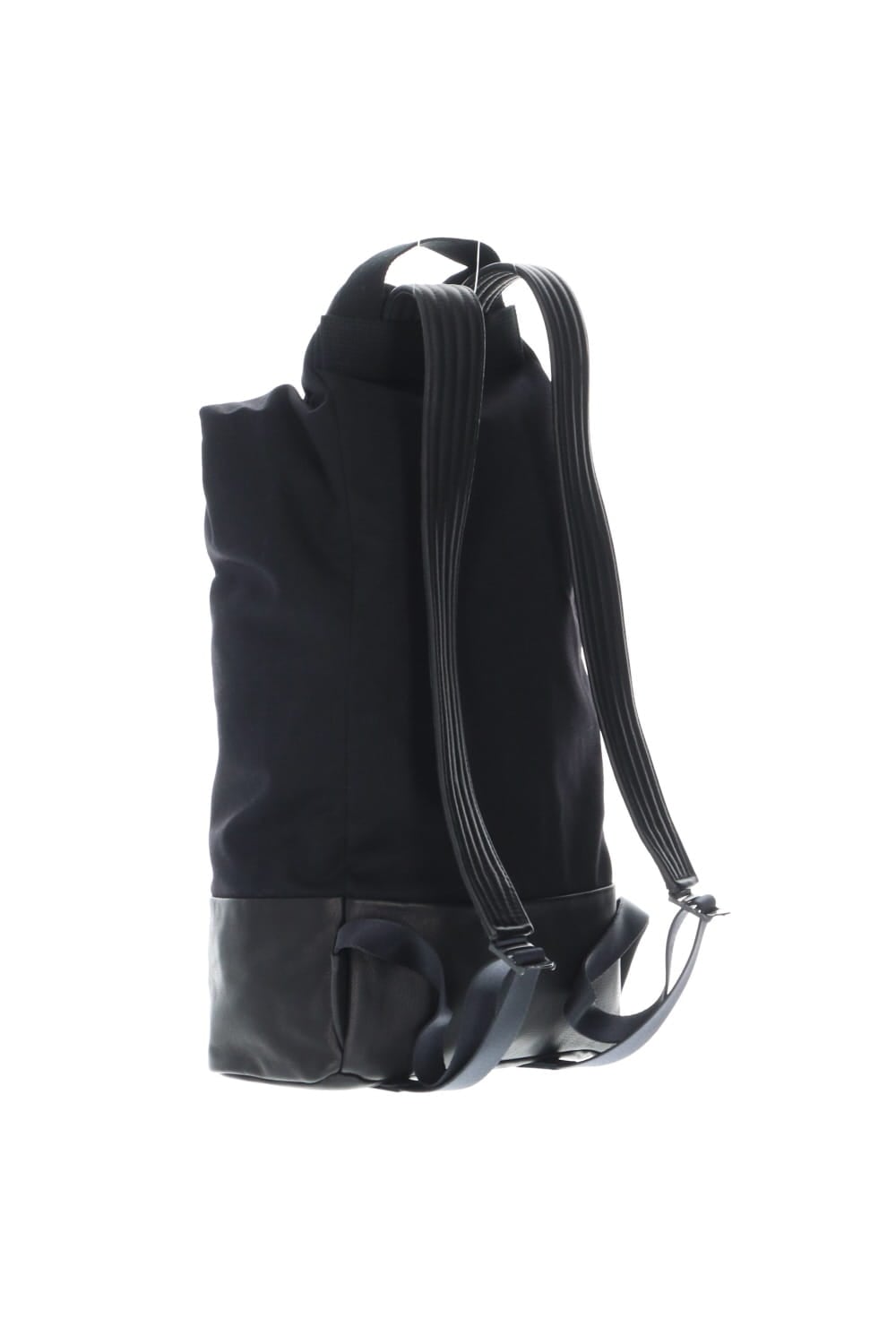 Backpack Black