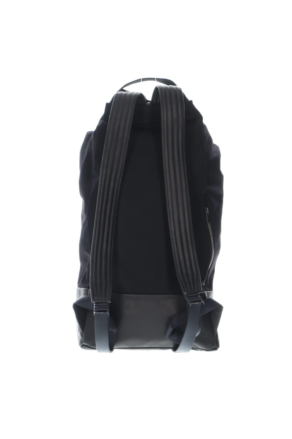 Backpack Black