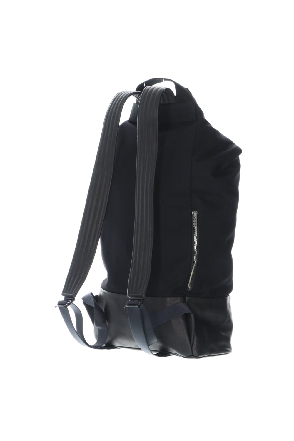 Backpack Black