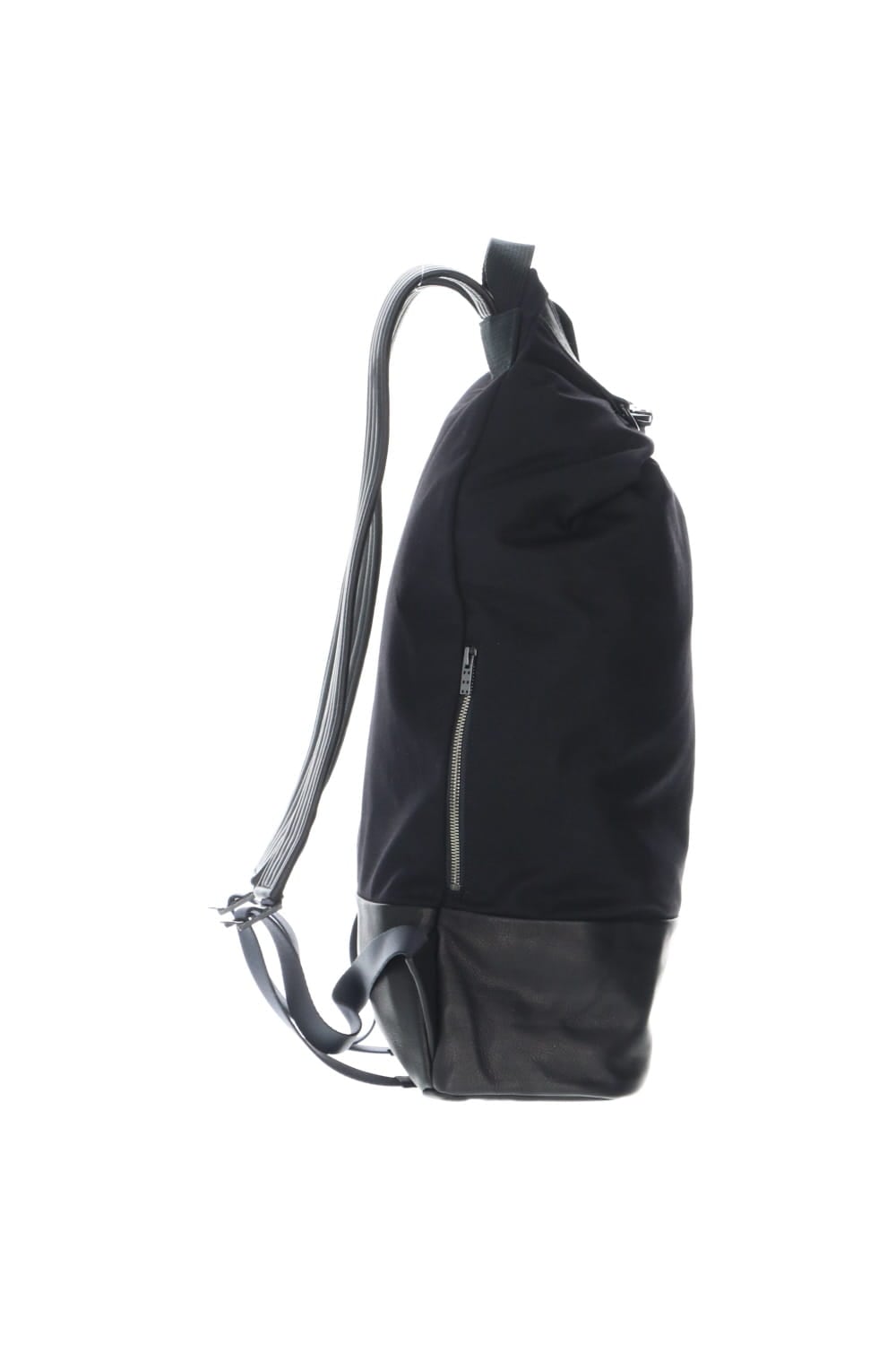 Backpack Black