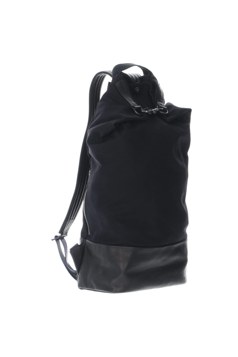 Backpack Black