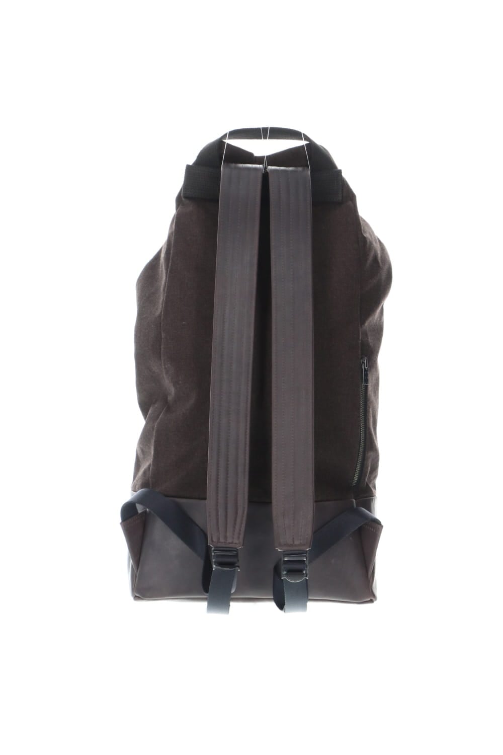 Backpack Brown Khaki