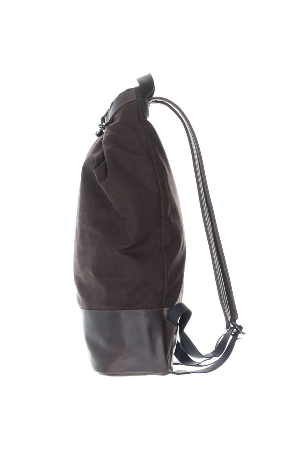 Backpack Brown Khaki