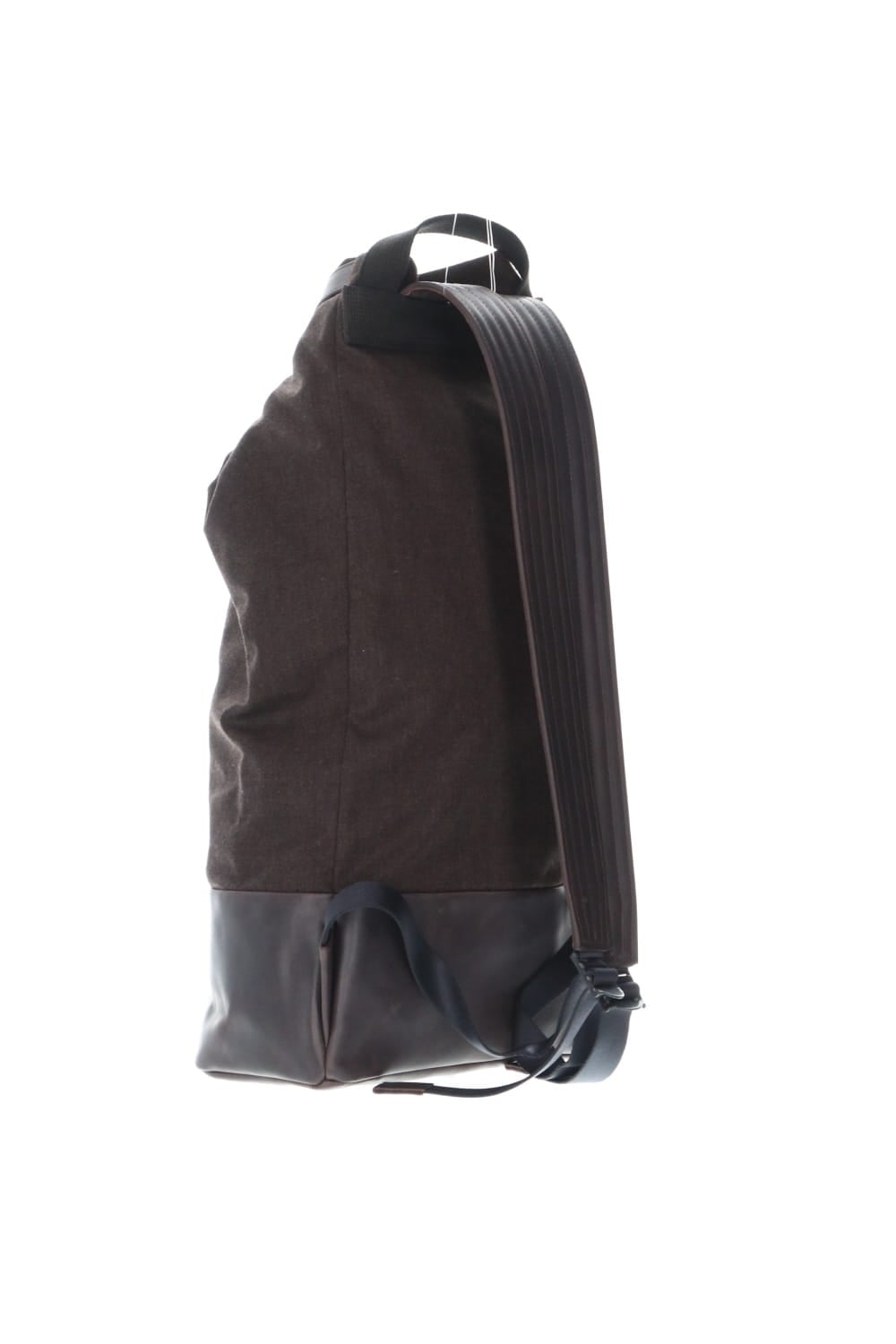 Backpack Brown Khaki