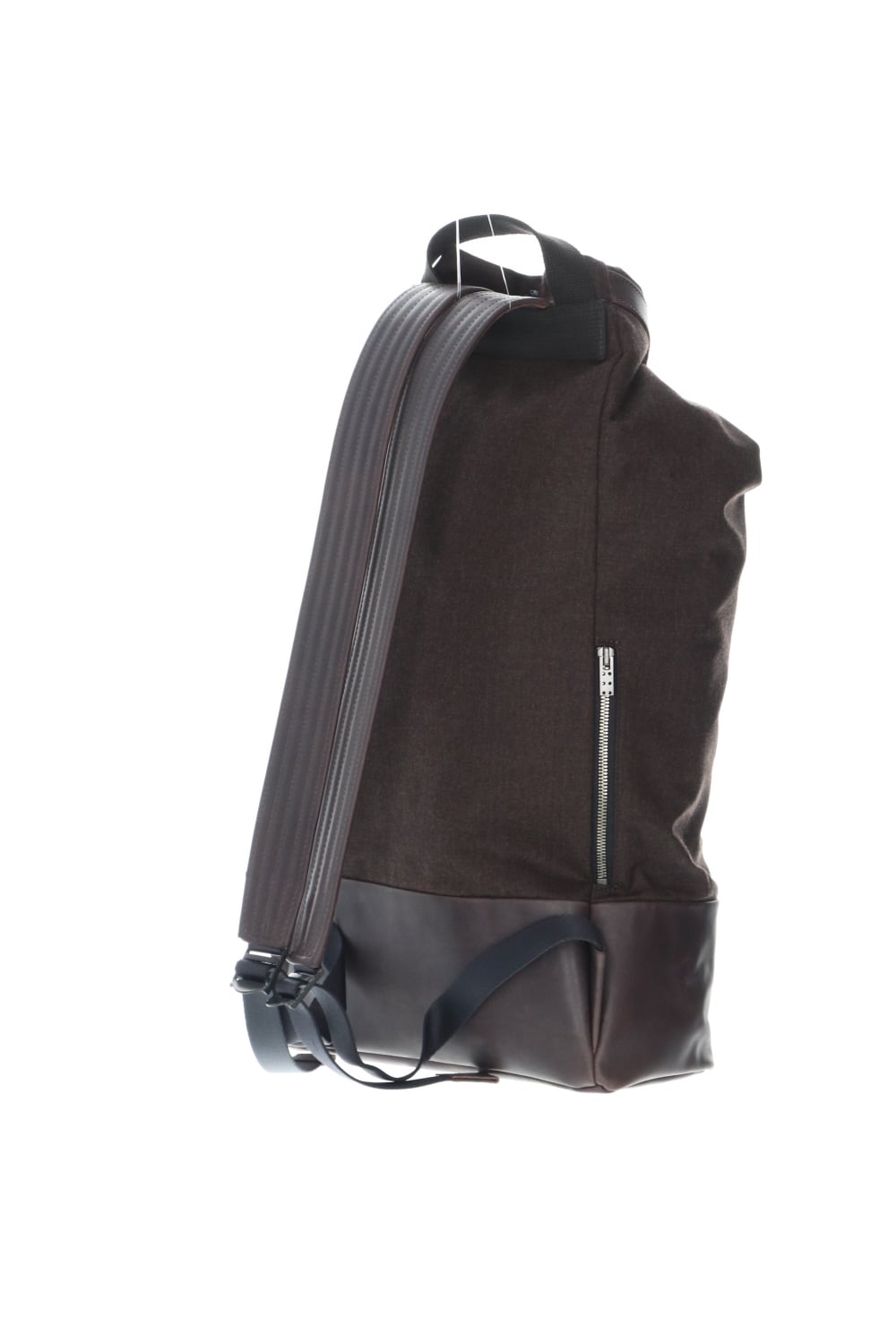 Backpack Brown Khaki