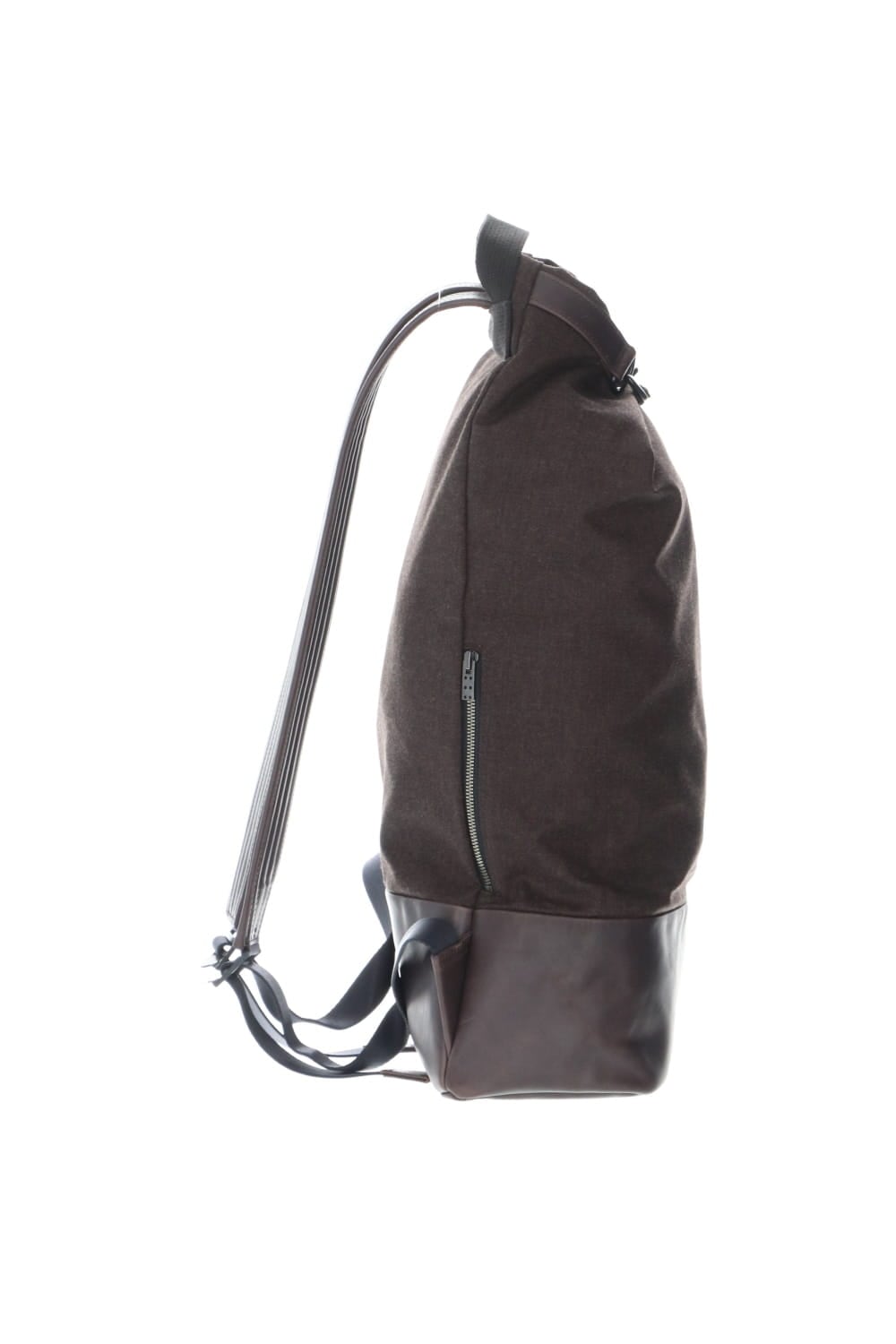 Backpack Brown Khaki