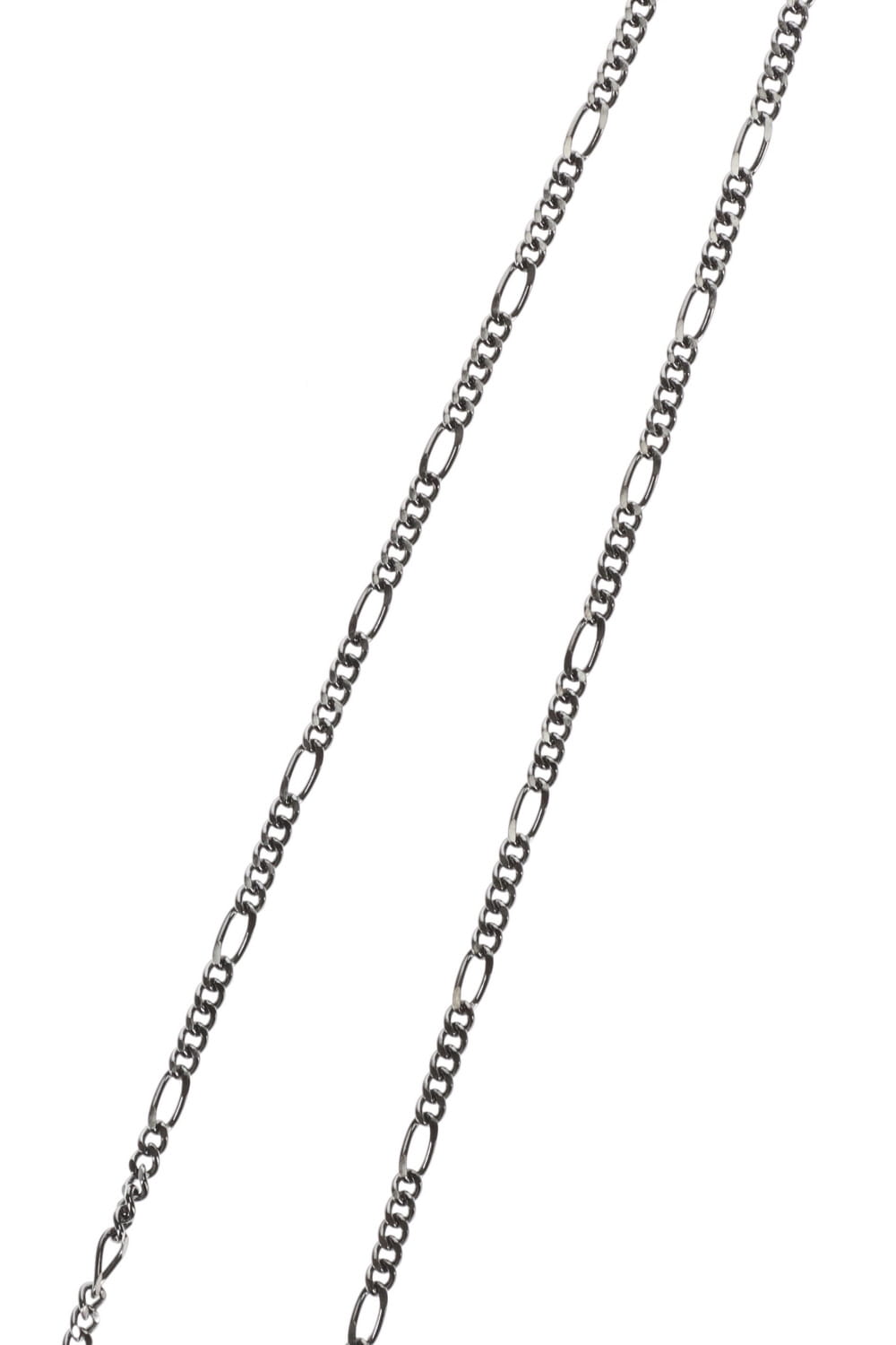 Frame purse Coin Case Yellow