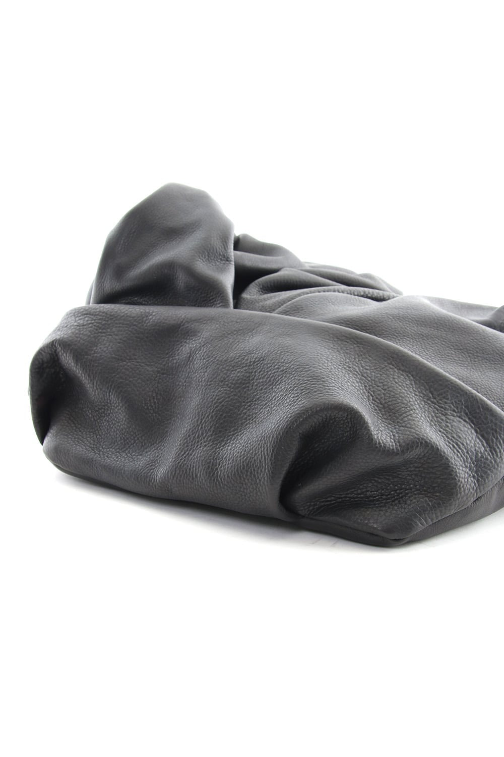 DISTORTED PAINTING BIG TOTE