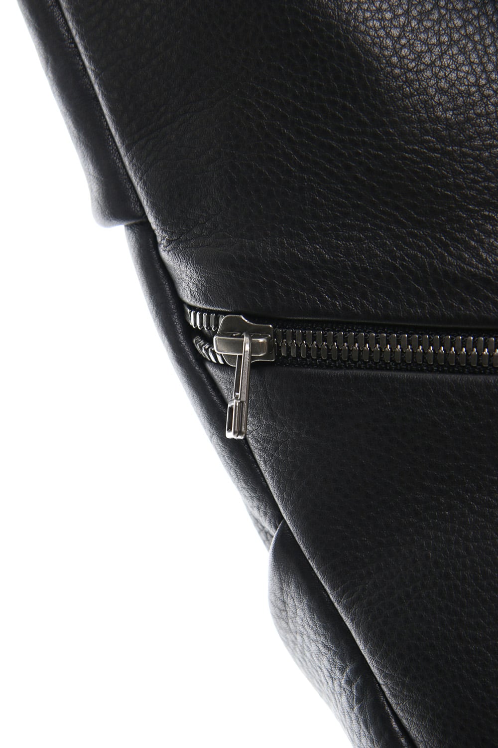 DISTORTED PAINTING BIG TOTE