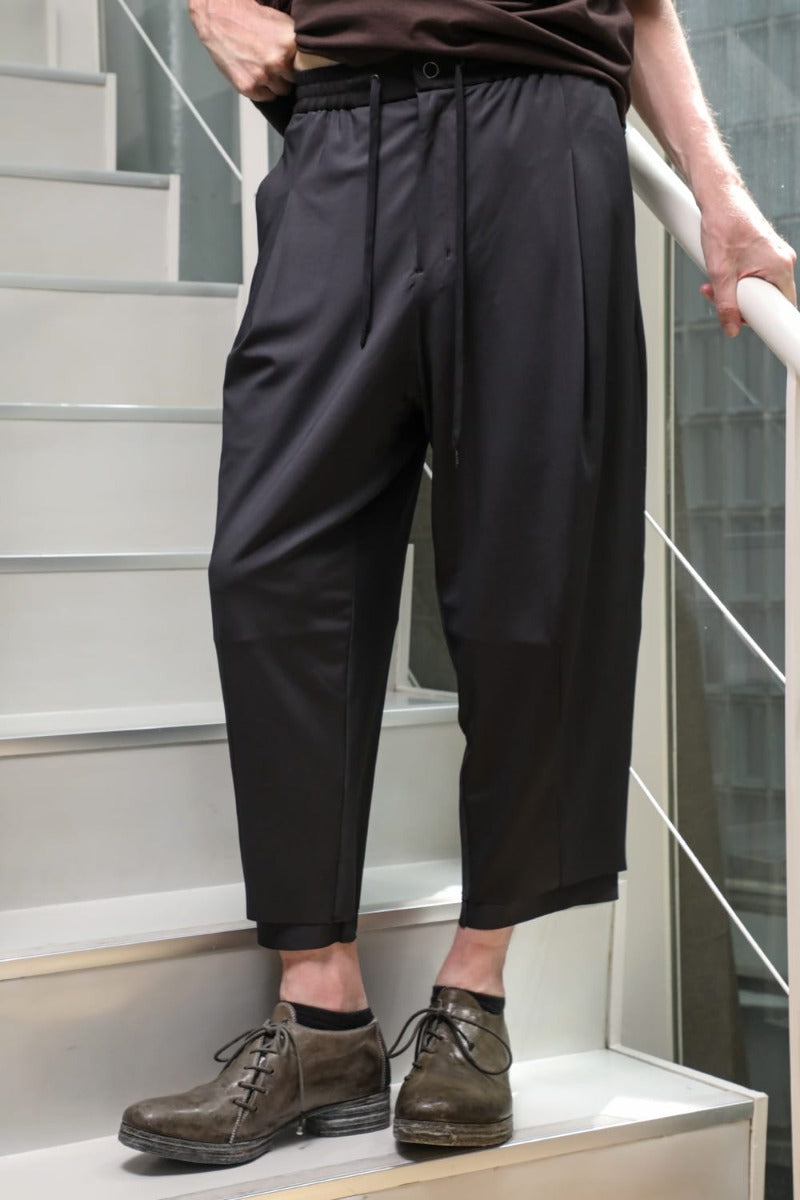 DEVOA-JULIUS-24SS-3items-30%-JG-20230716