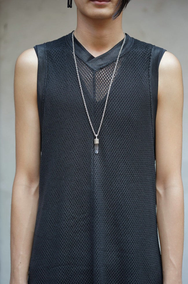 Parts of Four  16AW TALISMAN BASE (LEMURIAN)