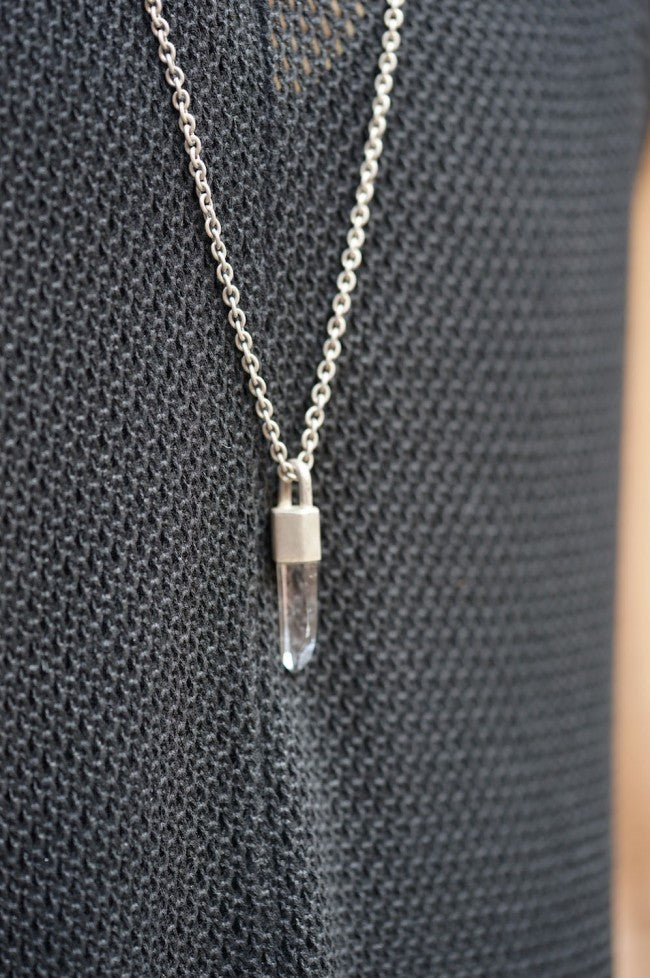 Parts of Four  16AW TALISMAN BASE (LEMURIAN)