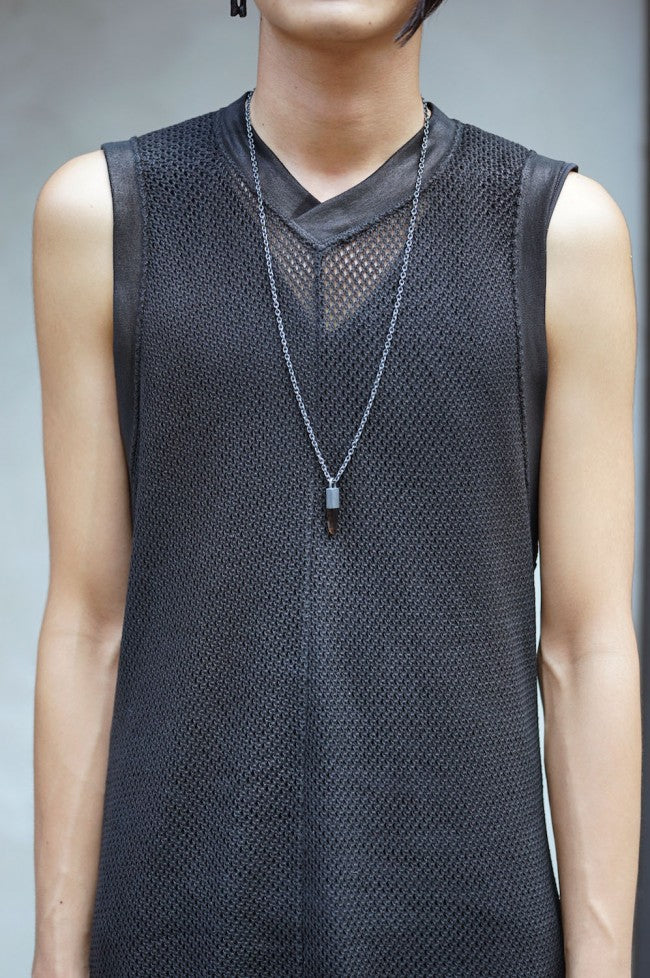 Parts of Four  16AW TALISMAN RARE (DIRTY CITRINE)