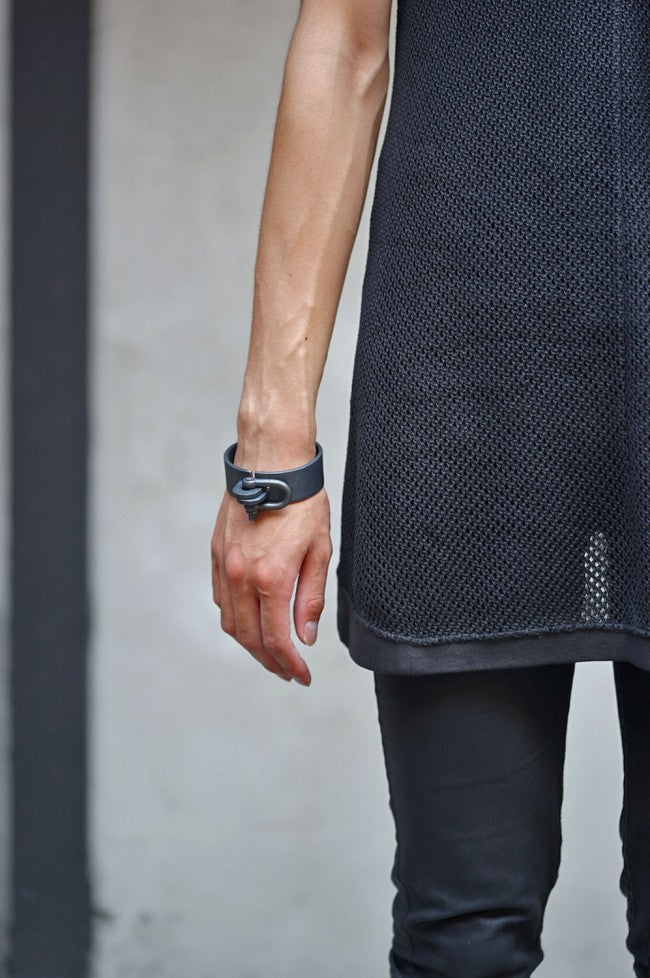 Parts of Four 16AW MAYA'S BRACELET