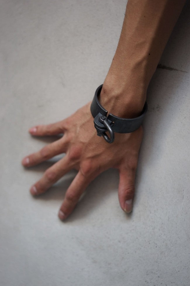 Parts of Four 16AW MAYA'S BRACELET