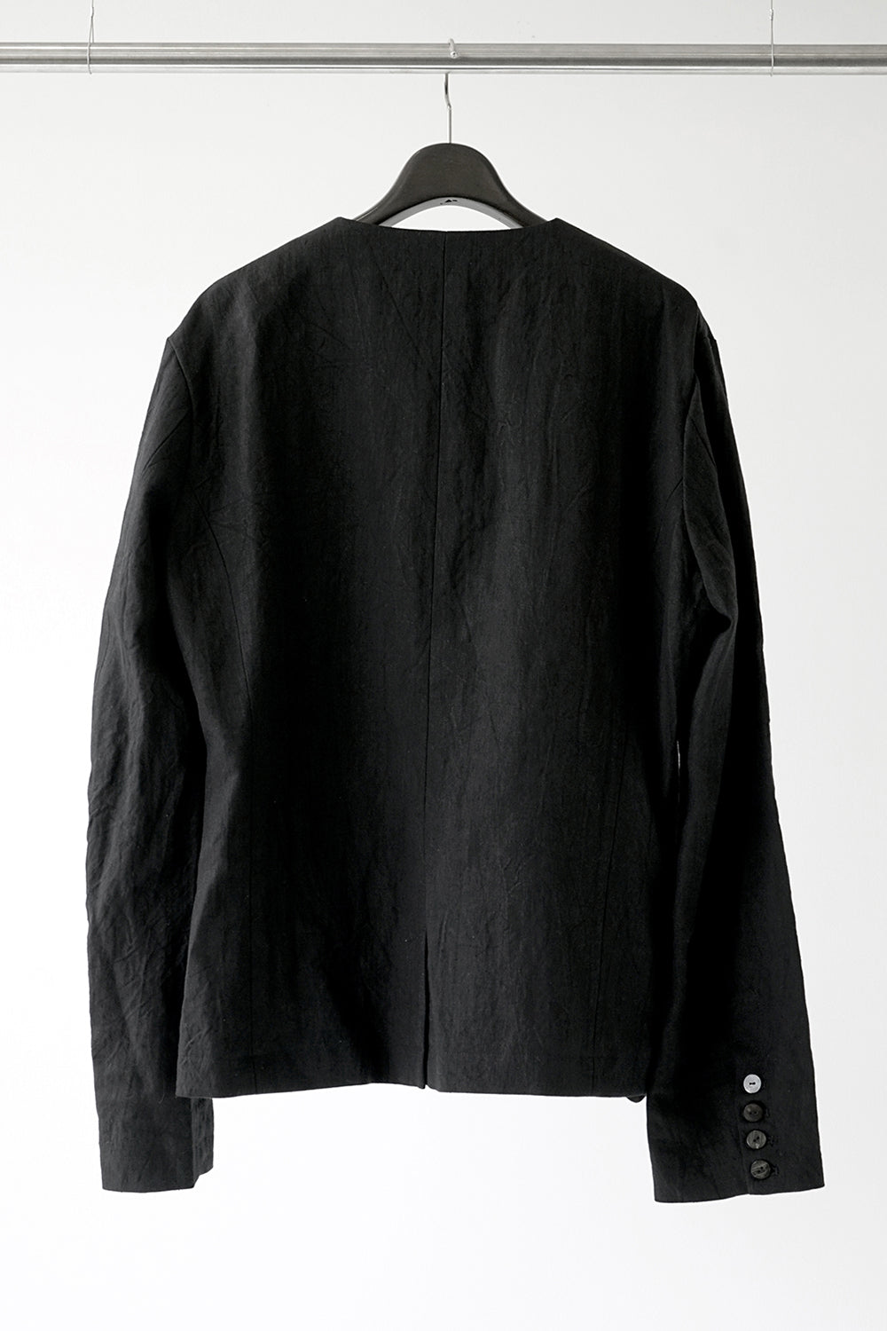 Yurinoki Jacket