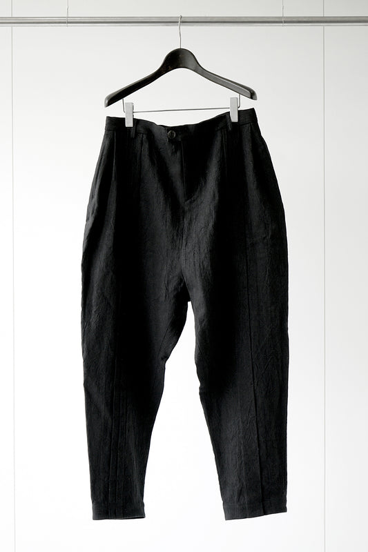 Sotetsu Pants