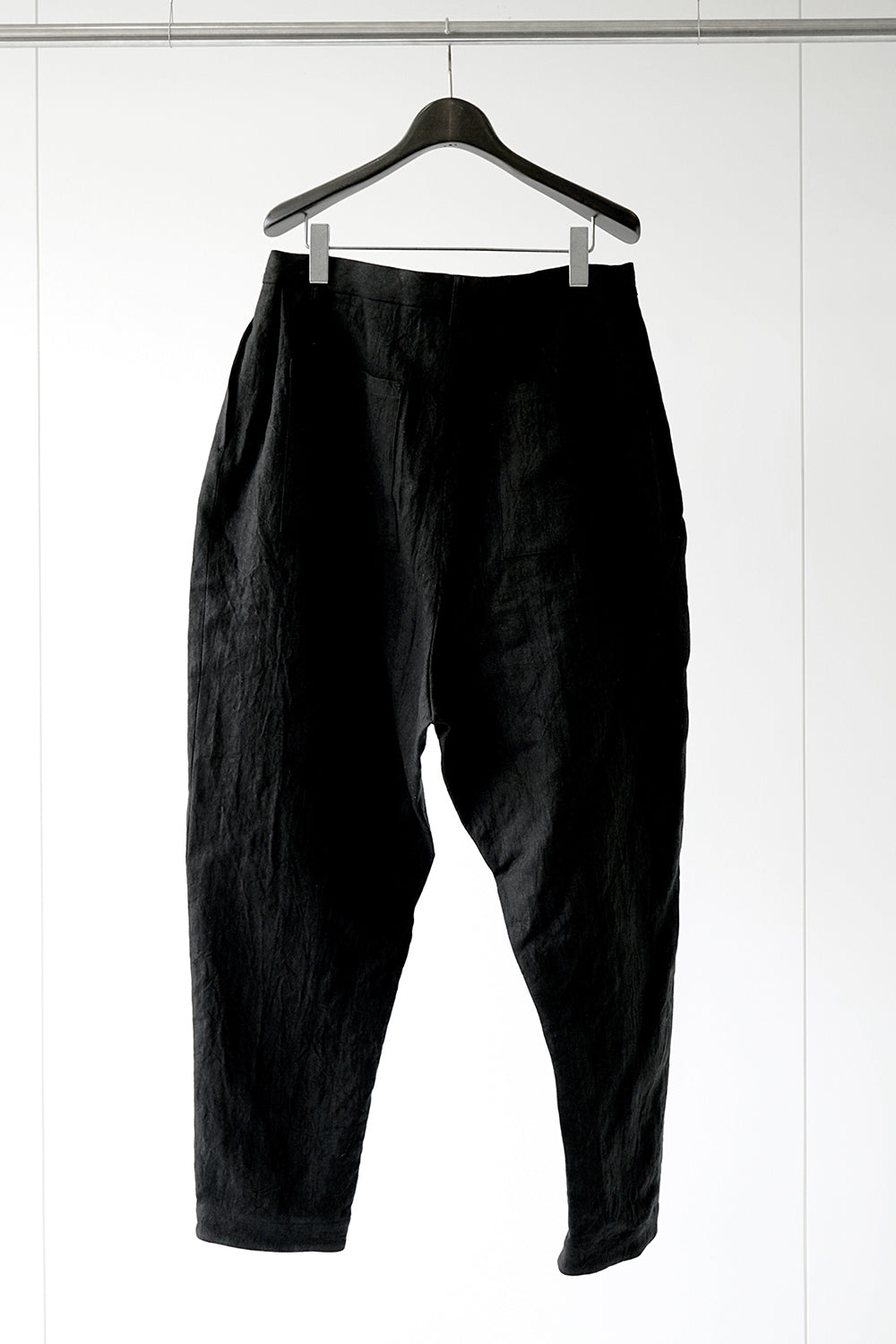 Sotetsu Pants