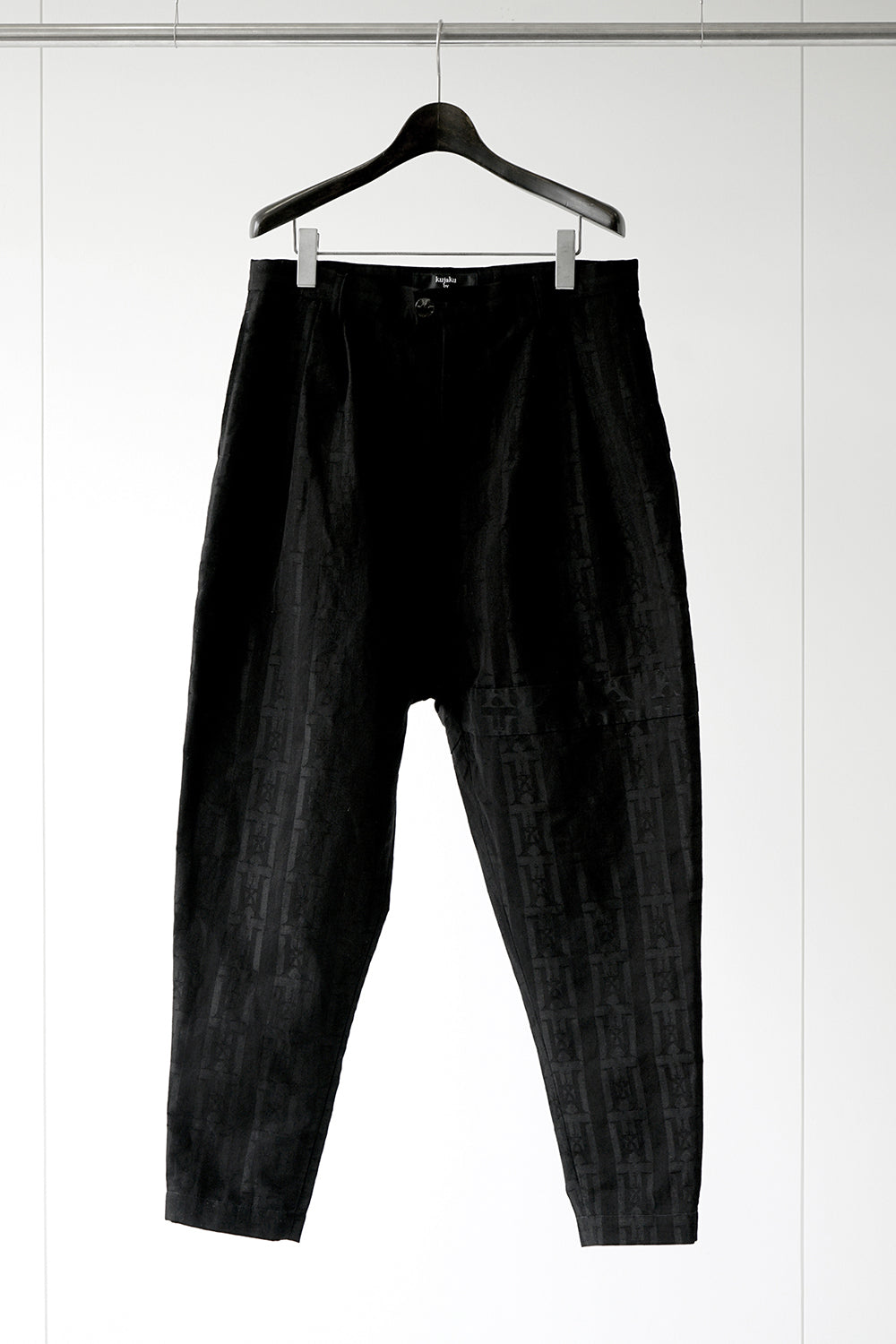 Shiran Pants